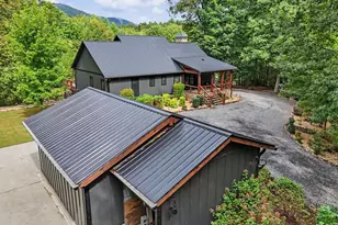 3469 Tails Creek Church Rd, Ellijay, GA 30540 - Photo 77
