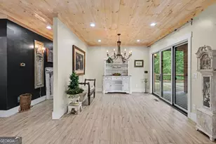 3469 Tails Creek Church Rd, Ellijay, GA 30540 - Photo 31