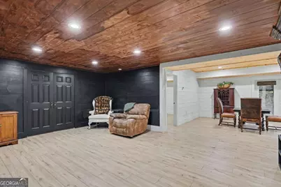 3469 Tails Creek Church Road, Ellijay, GA 30540 - Photo 47