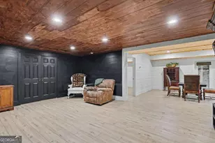 3469 Tails Creek Church Rd, Ellijay, GA 30540 - Photo 47