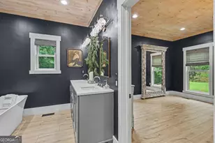 3469 Tails Creek Church Rd, Ellijay, GA 30540 - Photo 37