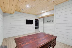 3469 Tails Creek Church Rd, Ellijay, GA 30540 - Photo 49