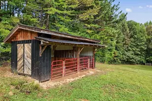 3469 Tails Creek Church Rd, Ellijay, GA 30540 - Photo 79