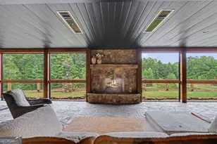 3469 Tails Creek Church Rd, Ellijay, GA 30540 - Photo 57