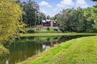 3469 Tails Creek Church Rd, Ellijay, GA 30540 - Photo 87
