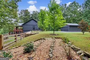 3469 Tails Creek Church Rd, Ellijay, GA 30540 - Photo 67