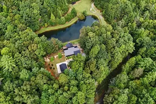 3469 Tails Creek Church Rd, Ellijay, GA 30540 - Photo 85