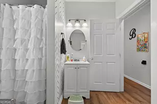 63 Dunlap Cir, Griffin, GA 30224 - Photo 21