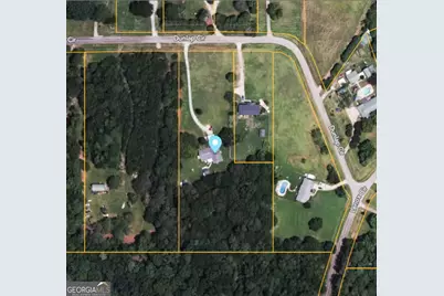 63 Dunlap Circle, Griffin, GA 30224 - Photo 33