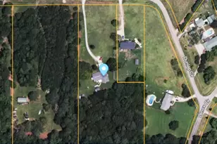 63 Dunlap Cir, Griffin, GA 30224 - Photo 33