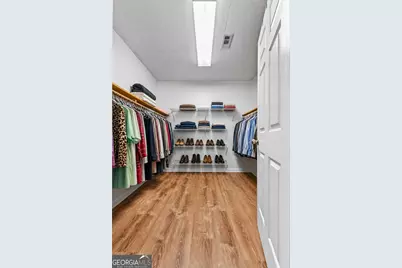63 Dunlap Circle, Griffin, GA 30224 - Photo 25
