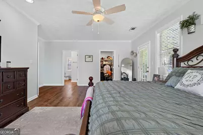 63 Dunlap Circle, Griffin, GA 30224 - Photo 17