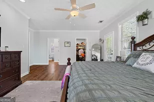 63 Dunlap Cir, Griffin, GA 30224 - Photo 17