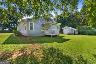 63 Dunlap Cir, Griffin, GA 30224 - Photo 31