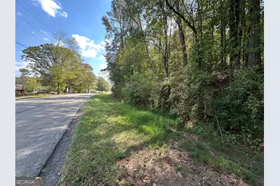 00 Carver Mill Road, Talking Rock, GA 30175 - Photo 5