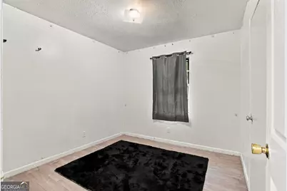 4533 Richard Road, Conley, GA 30288 - Photo 19