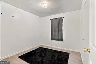 4533 Richard Rd, Conley, GA 30288 - Photo 19