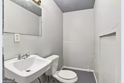 4533 Richard Road, Conley, GA 30288 - Photo 27
