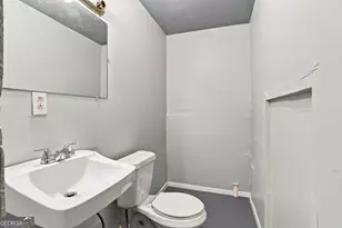 4533 Richard Rd, Conley, GA 30288 - Photo 27