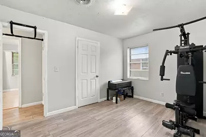 4533 Richard Road, Conley, GA 30288 - Photo 23