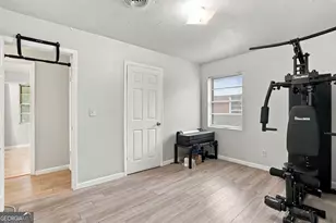 4533 Richard Rd, Conley, GA 30288 - Photo 23