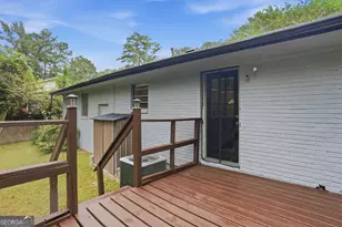 4533 Richard Rd, Conley, GA 30288 - Photo 29