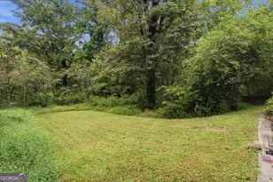 4533 Richard Rd, Conley, GA 30288 - Photo 33