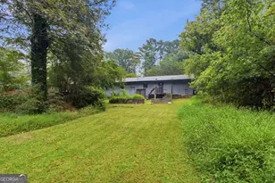 4533 Richard Rd, Conley, GA 30288 - Photo 35