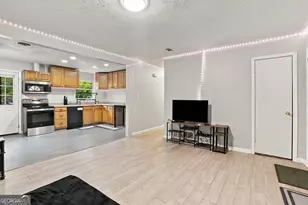 4533 Richard Rd, Conley, GA 30288 - Photo 11