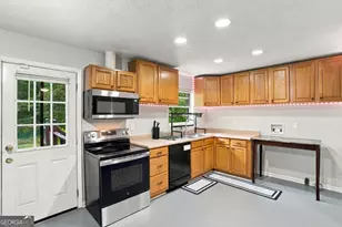 4533 Richard Rd, Conley, GA 30288 - Photo 15
