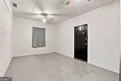 4533 Richard Road, Conley, GA 30288 - Photo 17