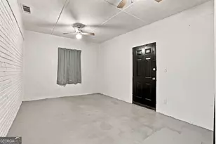 4533 Richard Rd, Conley, GA 30288 - Photo 17