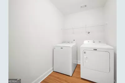 506 Doyle Lane, Statesboro, GA 30458 - Photo 21