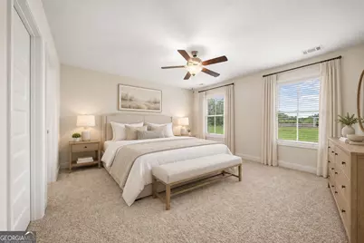 506 Doyle Lane, Statesboro, GA 30458 - Photo 13