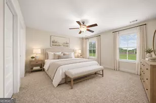 506 Doyle Ln, Statesboro, GA 30458 - Photo 13