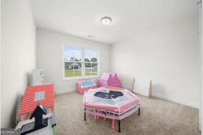 506 Doyle Lane, Statesboro, GA 30458 - Photo 19