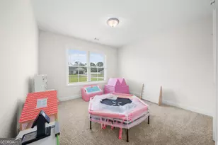 506 Doyle Ln, Statesboro, GA 30458 - Photo 19