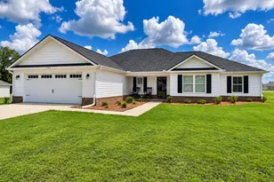 506 Doyle Ln, Statesboro, GA 30458 - Photo 1