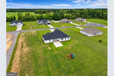 506 Doyle Lane, Statesboro, GA 30458 - Photo 25