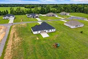 506 Doyle Ln, Statesboro, GA 30458 - Photo 25
