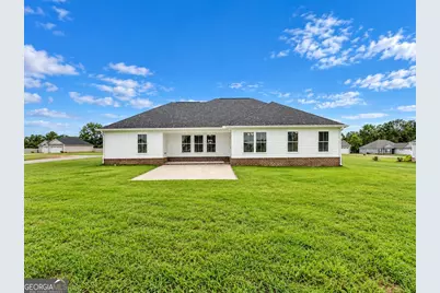 506 Doyle Lane, Statesboro, GA 30458 - Photo 23