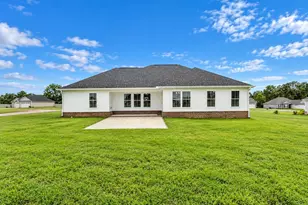 506 Doyle Ln, Statesboro, GA 30458 - Photo 23
