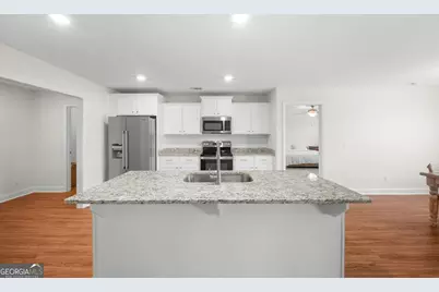 506 Doyle Lane, Statesboro, GA 30458 - Photo 11