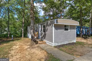 127 Rising Fawn Trail, Rome, GA 30165 - Photo 19