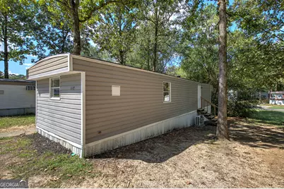 127 Rising Fawn Trail, Rome, GA 30165 - Photo 23