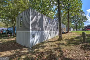127 Rising Fawn Trail, Rome, GA 30165 - Photo 21