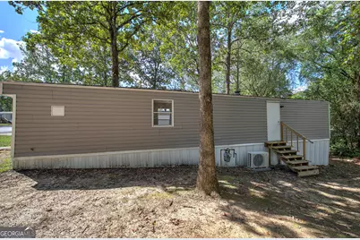 127 Rising Fawn Trail, Rome, GA 30165 - Photo 25