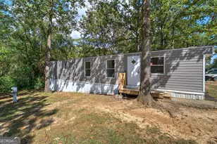 127 Rising Fawn Trail, Rome, GA 30165 - Photo 1