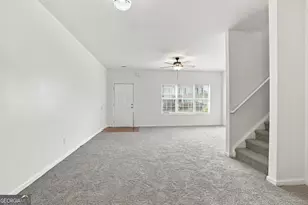 8260 Oakley Cir, Union City, GA 30291 - Photo 9