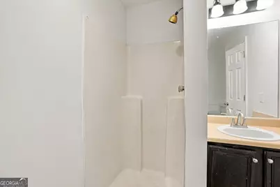 8260 Oakley Circle, Union City, GA 30291 - Photo 31